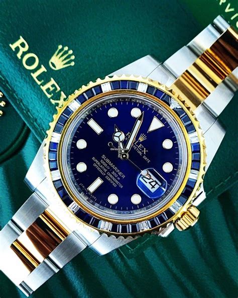 buy rolex submariner online london|www.chrono24.com rolex.